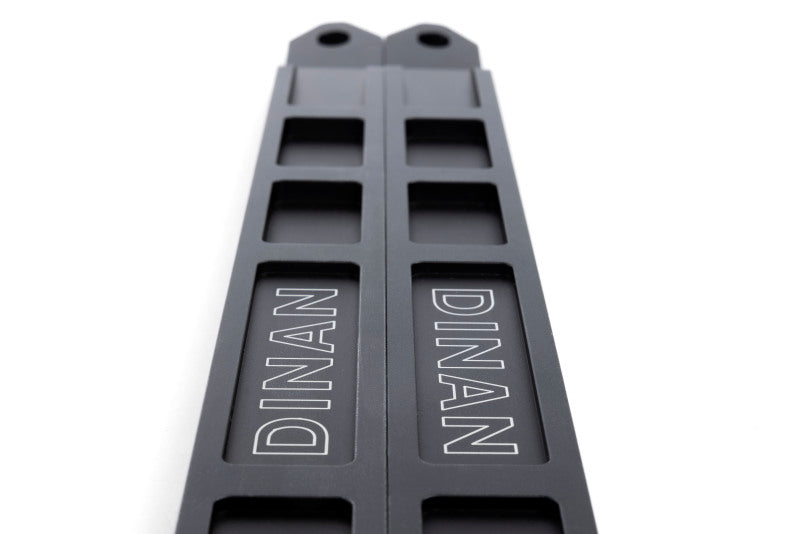 DNN Tower Braces - Dinan 19-26 BMW Z4 sDrive30i Z4 Strut Brace Kit