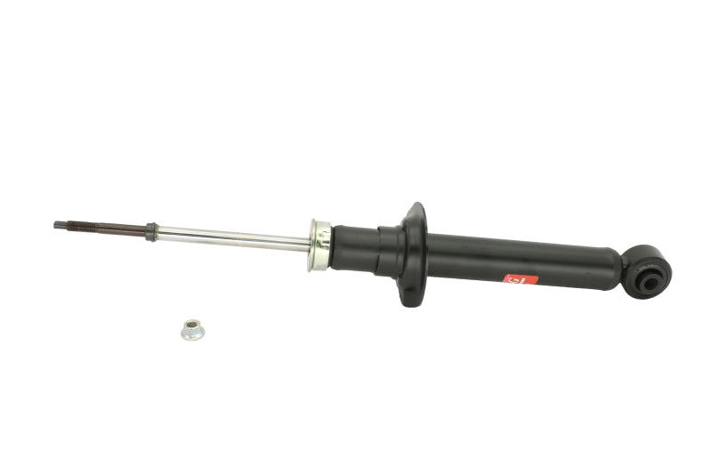KYB Shock & Strut Excel-G - KYB Shocks & Struts Excel-G Rear INFINITI I35 2002-04 NISSAN Maxima 2002-03