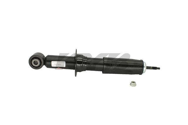 KYB Shock & Strut Excel-G - KYB Shocks & Struts Excel-G Front FORD Crown Victoria 2003-10 FORD Grand Marquis 2003-06 LINCOLN Tow