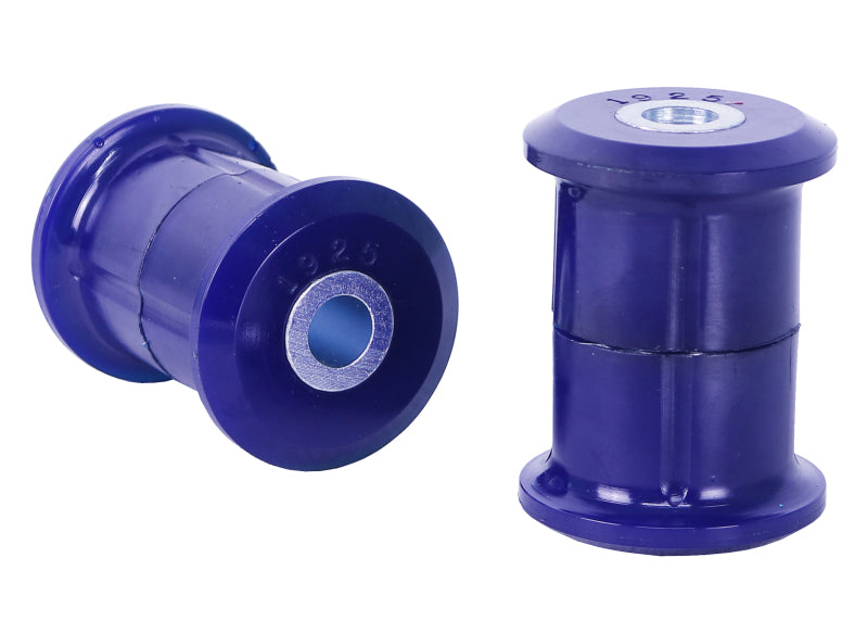 SPR Bushings - Control Arm - SuperPro 67-74 Holden Torana Front Lower Control Arm Inner Kit