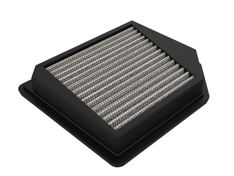 AFE P5R Drop In Air Filter - aFe MagnumFLOW Air Filters OER PDS A/F PDS Honda Civic 06-11 L4-1.8L