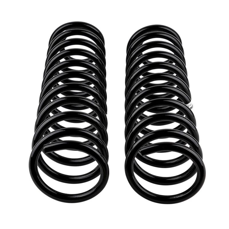 ARB OME Coil Springs - ARB / OME Coil Spring Front Jeep Tj