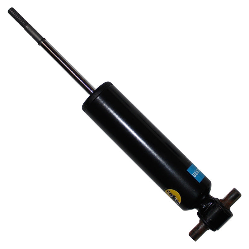 BIL SMX Series Shocks - Bilstein GM Metric Rear - 4/8 Valving 46mm Monotube SMX Series Shock