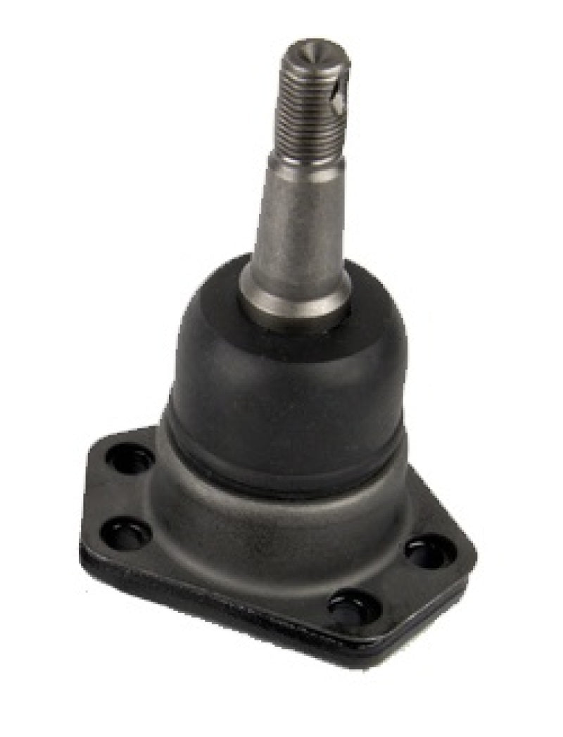 RID Ball Joints - Ridetech 67-69 GM F-Body 68-74 Nova 64-72 GM A-Body Tall Upper Ball Joint