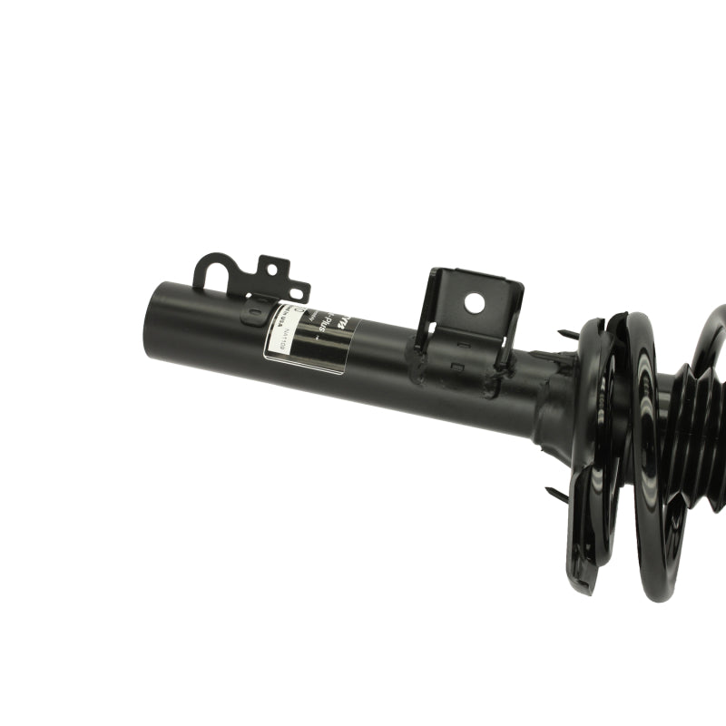 KYB Shocks & Struts Strut Plus - KYB Shocks & Struts Strut Plus Front Left FORD Taurus 2000-07 MERCURY Sable 2000-05