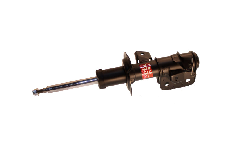 KYB Shock & Strut Excel-G - KYB Shocks & Struts Excel-G Front Right Scion FR-S 2014-2013 / Subaru BRZ 2015-2013
