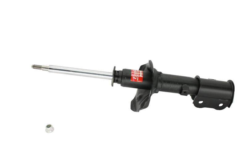 KYB Shock & Strut Excel-G - KYB Shocks & Struts Excel-G Front Left HYUNDAI Accent 2000-02