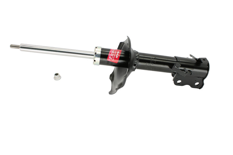 KYB Shock & Strut Excel-G - KYB Shocks & Struts Excel-G Front Right INFINITI I30 1996-99 NISSAN Maxima 1995-99