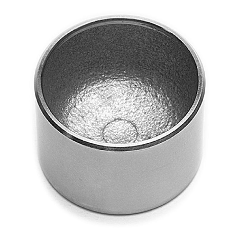 WIL Caliper Pistons - Wilwood 1.50x1.03 LG Caliper Piston