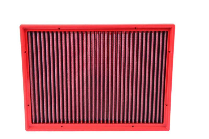 BMC Panel Air Filters - BMC 2015+ Toyota Fortuner 2.4 D Replacement Panel Air Filter