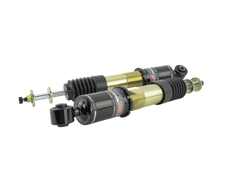 SK Pro-ST Coilovers - Skunk2 14-15 Honda Civic Pro ST Coilovers