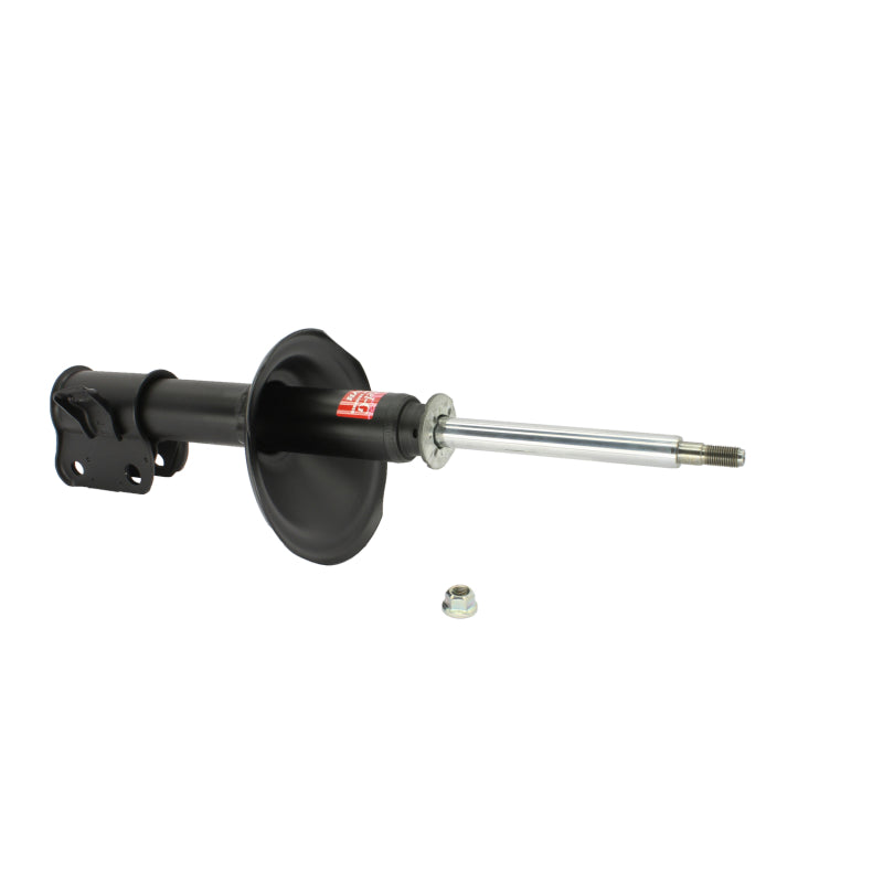 KYB Shock & Strut Excel-G - KYB Shocks & Struts Excel-G Front Right SUBARU Legacy (AWD) 1999