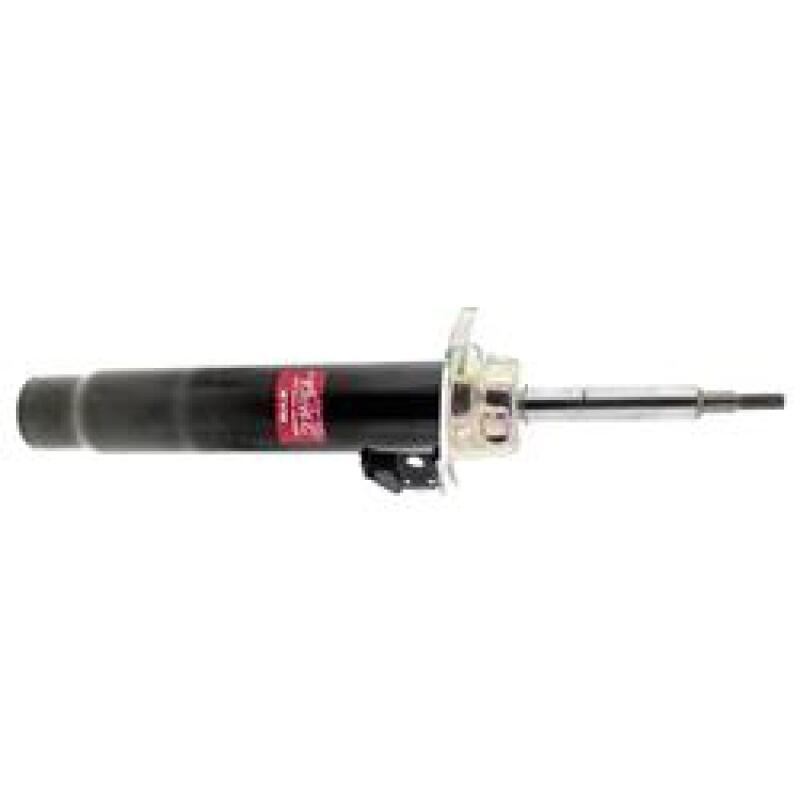 KYB Shock & Strut Excel-G - KYB Shocks & Struts Excel-G Front Left 13-15 BMW X1 AWD
