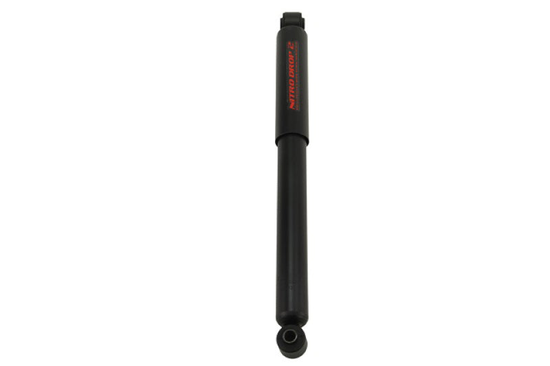 BT Nitro Shock - Belltech ND2 OEM Shock