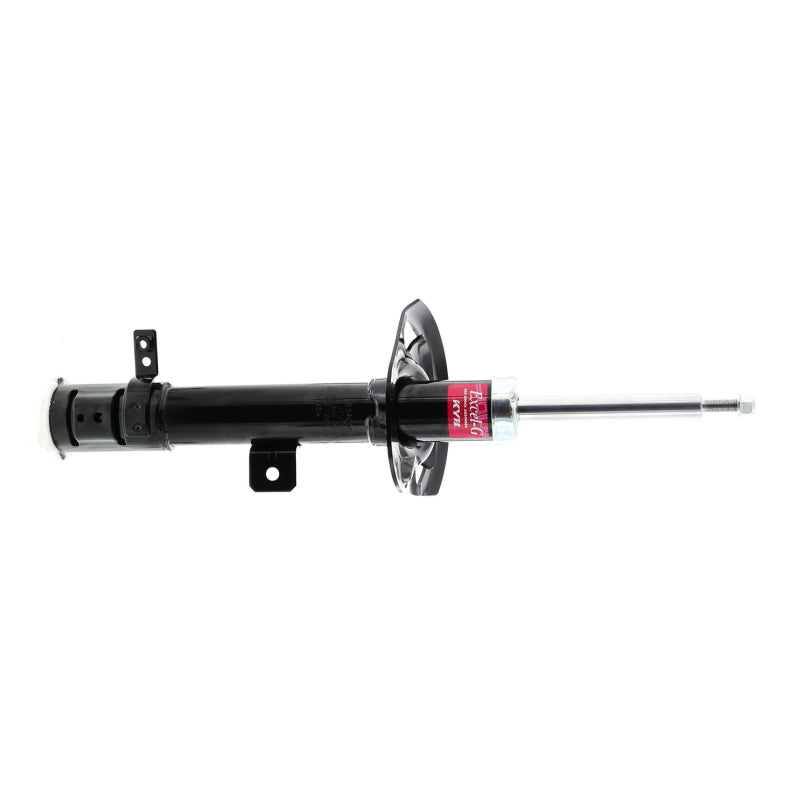 KYB Shock & Strut Excel-G - KYB Shocks & Struts Excel-G Front Right 11-17 Jeep Compass / Patriot