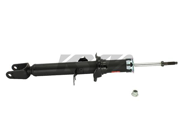 KYB Shock & Strut Excel-G - KYB Shocks & Struts Excel-G Front Right INFINITI M35 2006-07 INFINITI M45 2006-07