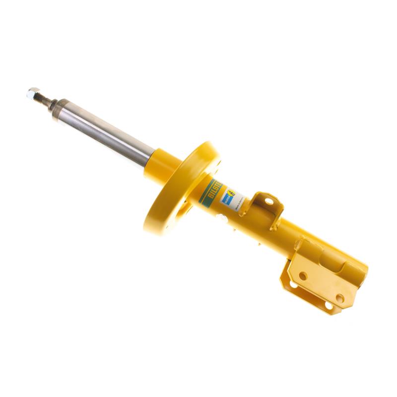 BIL B8 Series Shocks - Bilstein B8 99-01 Saab 9-5 SE Front 36mm Monotube Strut Assembly