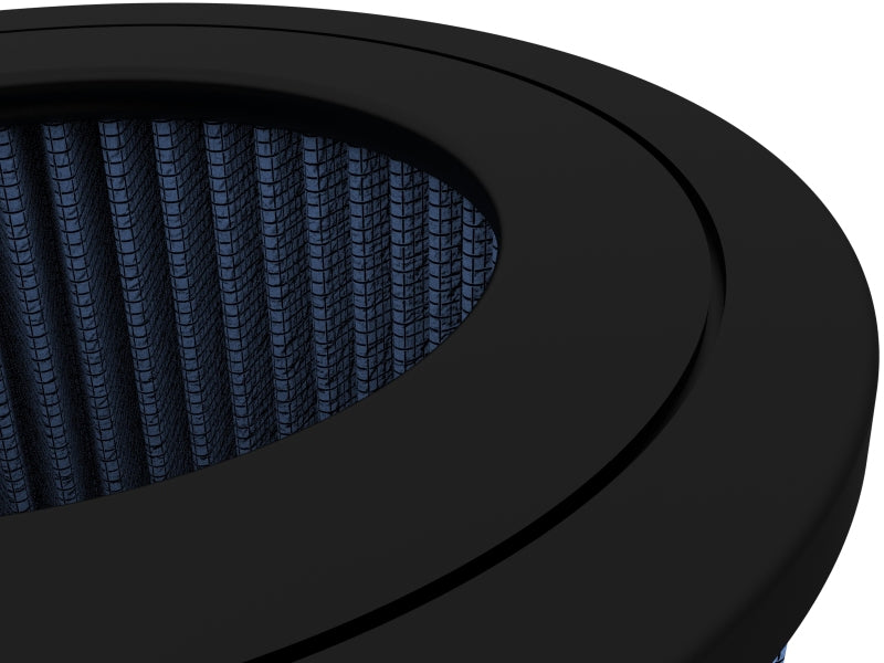 AFE Pro-5 R Direct Fit Filter - aFe MagnumFLOW Air Filters OER P5R A/F P5R Toyota Hilux L4-2.4L/2.8L (td)