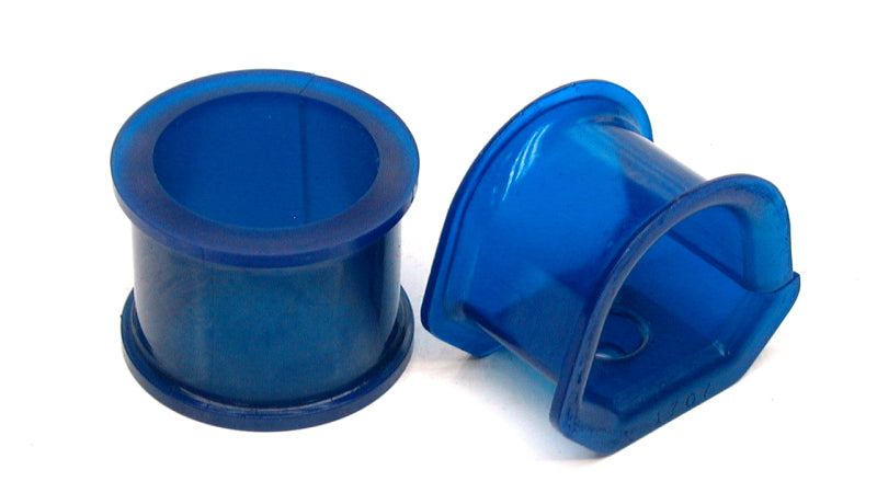 SPR Bushings - Steering Rack - SuperPro Lancer/Proton Rack Mount Bush