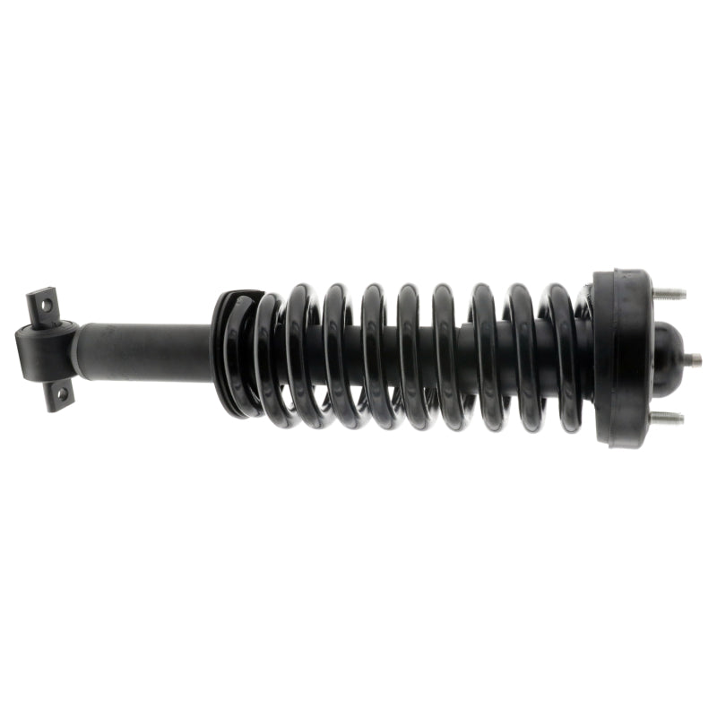 KYB Shocks & Struts Strut Plus - KYB Shocks & Struts Strut Plus Front 14-17 Ford Expedition w/o Air/Elec Suspension