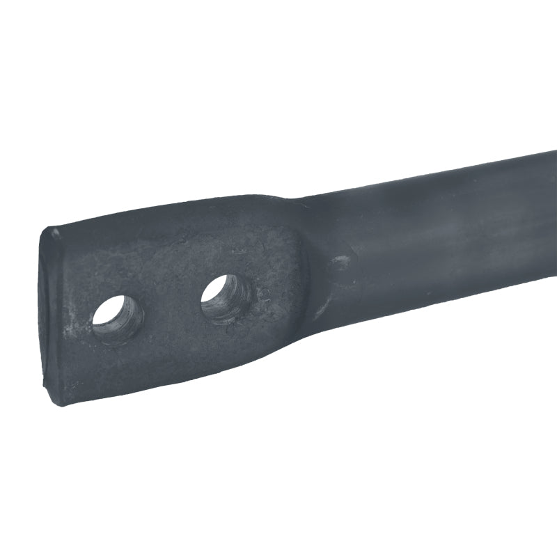 BT Sway Bar - Belltech Front Anti-Swaybar 2019+ Ram 1500 Non-Classic 2/4WD (for OEM Ride Height)