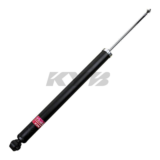 KYB Shock & Strut Excel-G - KYB Shocks & Struts Excel-G Rear VOLVO C30 2008-10 VOLVO S40 2004-10 VOLVO V50 2005-10