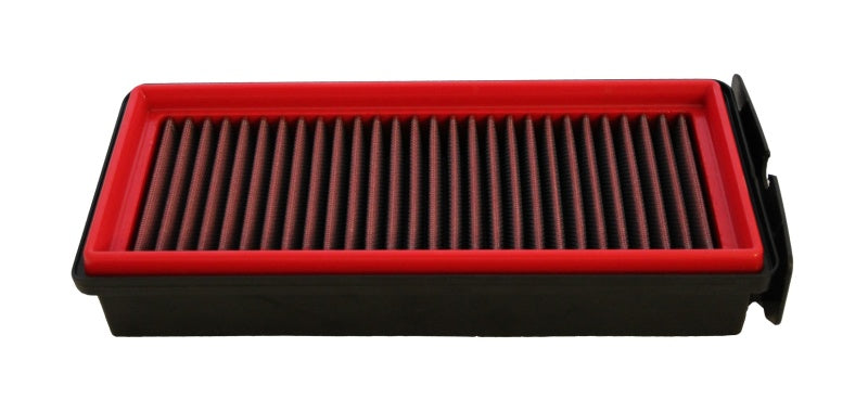 BMC Panel Air Filters - BMC 2012+ BMW 3 (F30/F31/F80) 330 D Replacement Panel Air Filter