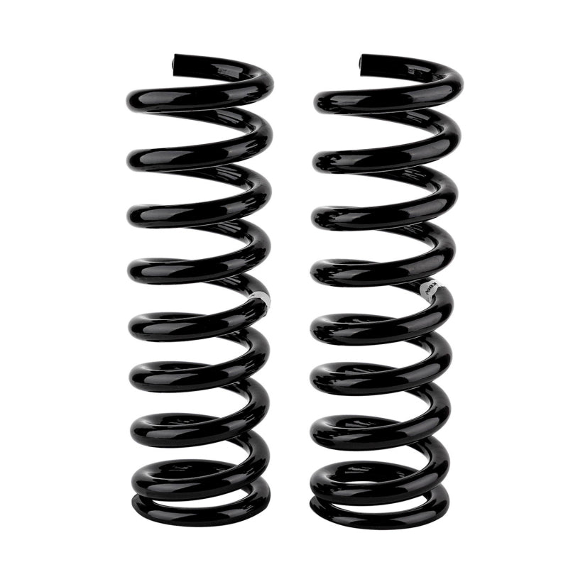 ARB OME Coil Springs - ARB / OME Coil Spring Front Bt50/Ranger 2011On