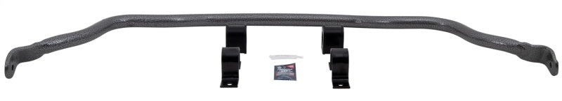 HWG Front Sway Bars - Hellwig 19-21 Chevrolet Silverado 1500 2/4WD Solid Heat Treated Chromoly 1-3/8in Front Sway Bar