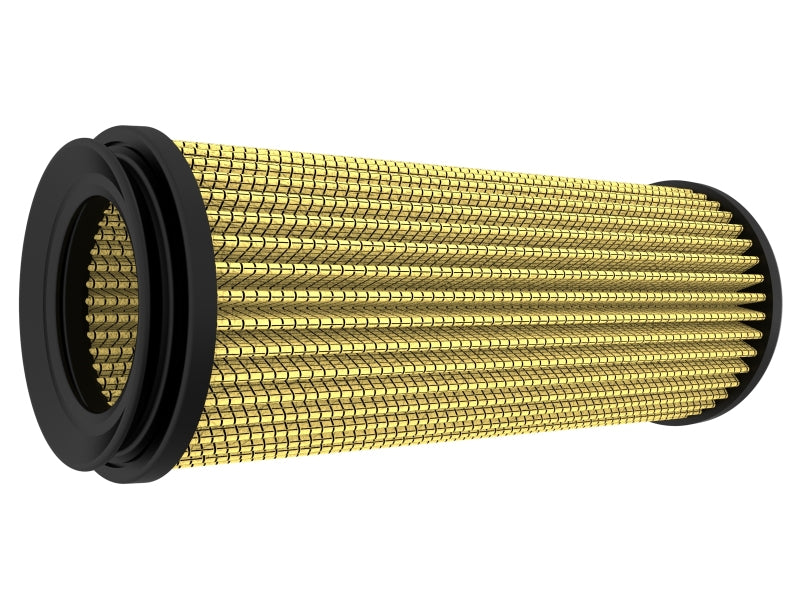 AFE PG7 Air Intake - aFe Aries Powersport Air Filters OER PG7 A/F PG7 SxS - Polaris Ranger XP 05-09