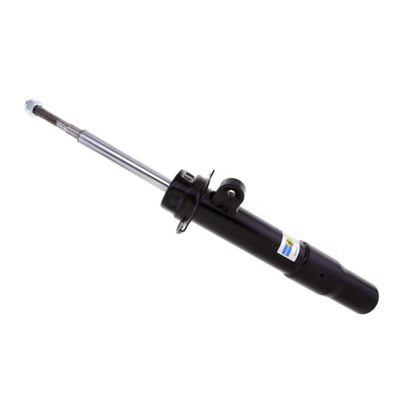 BIL B4 Series Shocks - Bilstein B4 08-13 BMW M3 Base V8 4.0L Front Right Twintube Strut Assembly