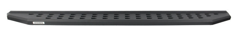 GOR RB20 Boards - Tex Black - Go Rhino RB20 Running Boards - Tex Black - 73in