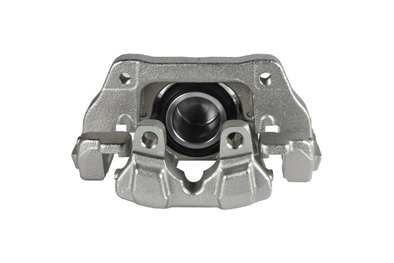 DBA Street Series Calipers - DBA 14-21 BMW 228i Street Series Left Front Caliper