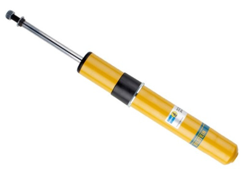 BIL B8 Series Shocks - Bilstein B8 17-19 A4/A4 Quattro / 18-19 S4/S5 18-20 A5/S5 Sportback w/ Sport Susp 49mm Front Shock
