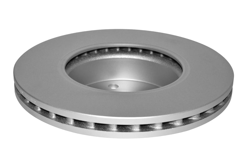 DBA En-Shield Standard Rotors - DBA 10-16 Mercedes-Benz C250 Front En-Shield Standard Rotor