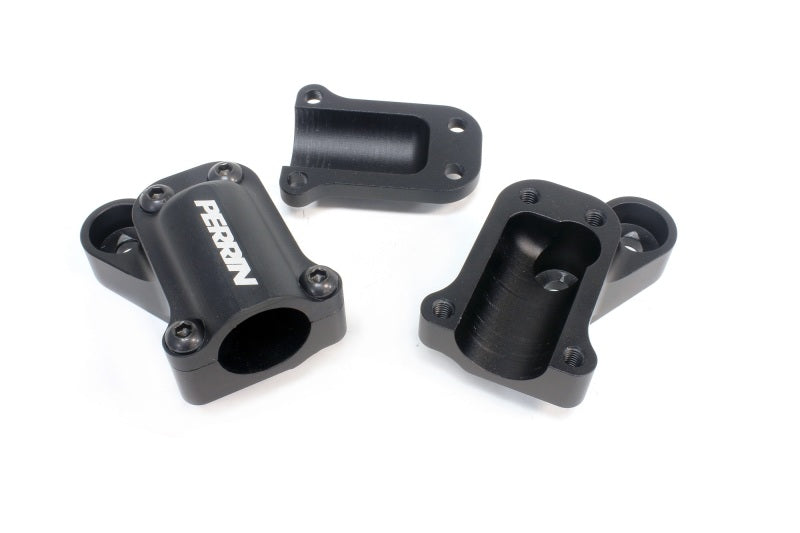 PA Strut Brace - PERRIN 13-25 Subaru BRZ / Toyota GR86/86 / Scion FR-S Front Strut Brace - Carbon Fiber