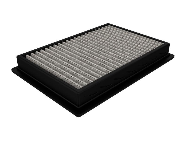 AFE P5R Drop In Air Filter - aFe MagnumFLOW Air Filters OER PDS A/F PDS Ford Escape 01-11 L4 / 01-08 V6