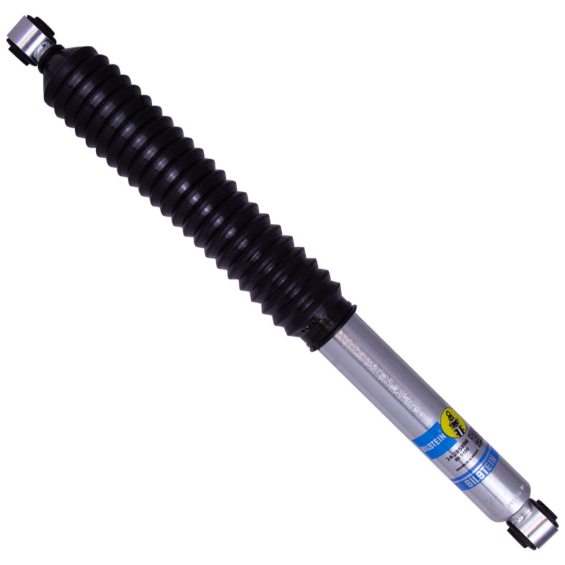 BIL B8 Series Shocks - Bilstein 14-18 Silverado 1500 / 19 1500 LD / 14-18 Sierra 1500 B8 5100 Shock Rear