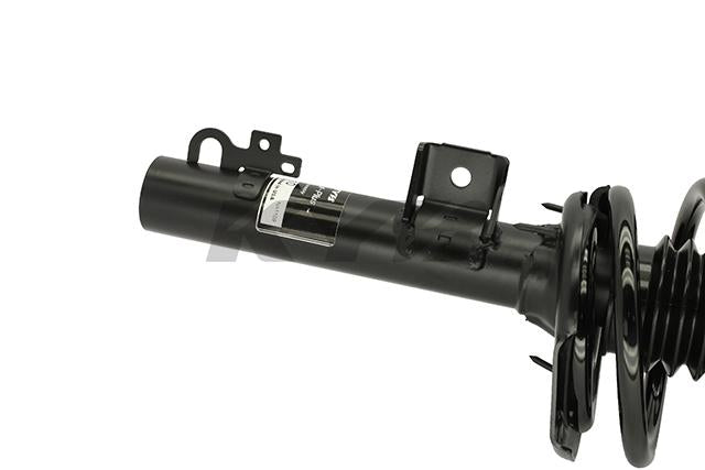 KYB Shocks & Struts Strut Plus - KYB Shocks & Struts Strut Plus Front Left FORD Taurus 2000-07 MERCURY Sable 2000-05
