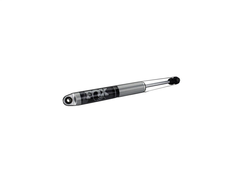 FR Shocks - Ford Racing 19-22 Ranger Single Service Rear Damper