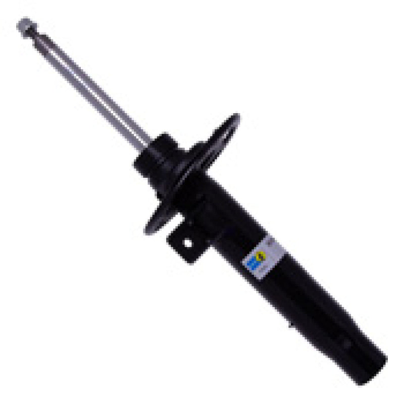 BIL B4 Series Shocks - Bilstein 19-20 BMW 330i 2020-2019 / 2020 M340i B4 OE Replacement Front Right Strut