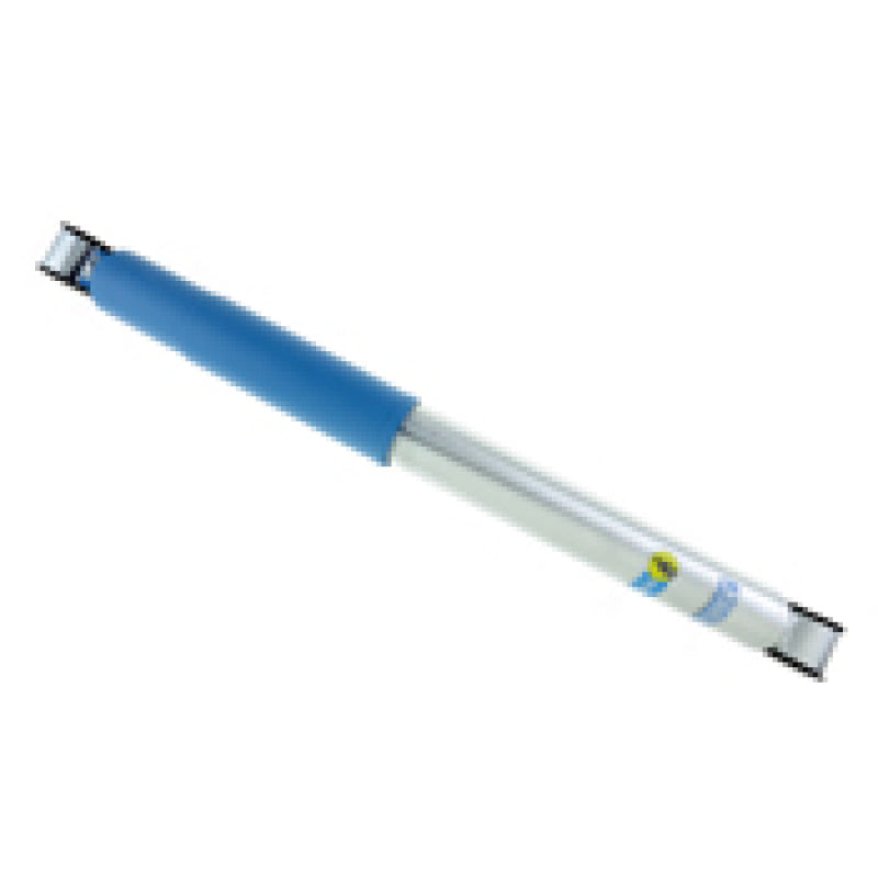 BIL B6 4600 Series Shocks - Bilstein B6 1999 Ford F53 Base Rear Shock Absorber