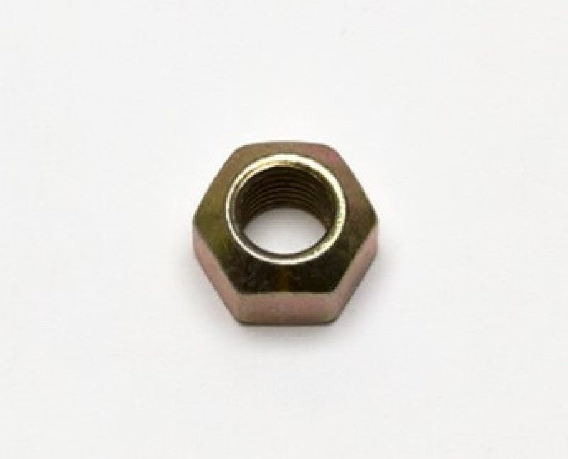 WIL Hardware - Wilwood Lug Nut - 5/8in Coarse / Bulk - 100 pc. min.