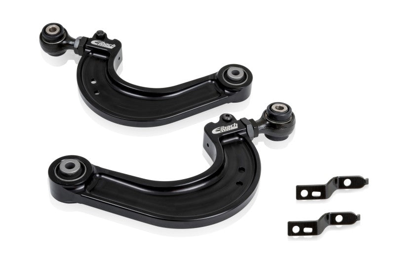 EIB Pro-Alignment Kits - Eibach Pro-Alignment Rear Camber Arm Kit for 2018+ Honda Accord 1.5L Turbo