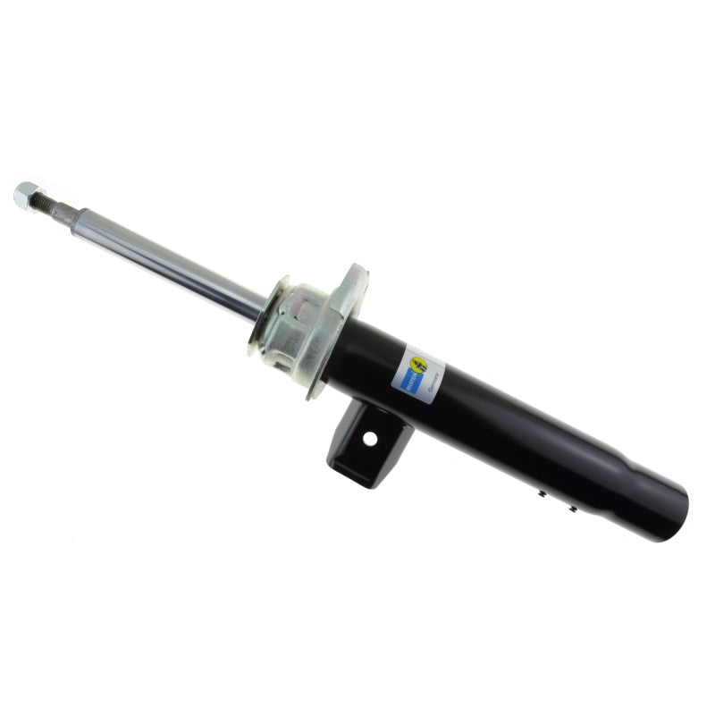 BIL B4 Series Shocks - Bilstein B4 06-13 BMW 3 Series Base 3.0L Front Left Twintube Strut Assembly