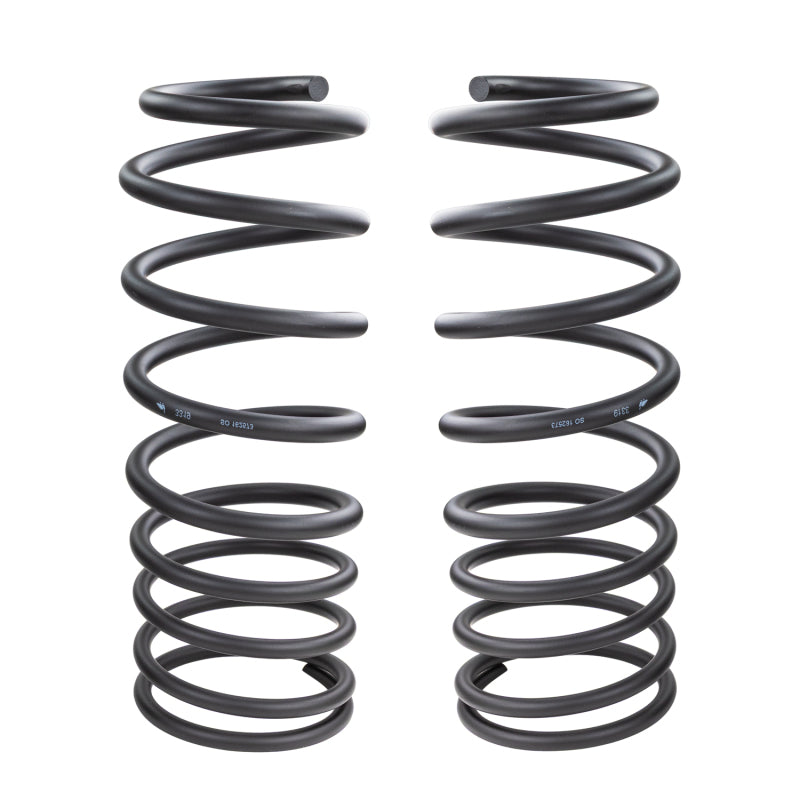 ARB OME Coil Springs - ARB 2024+ Toyota Tacoma Coil Spring - Rear