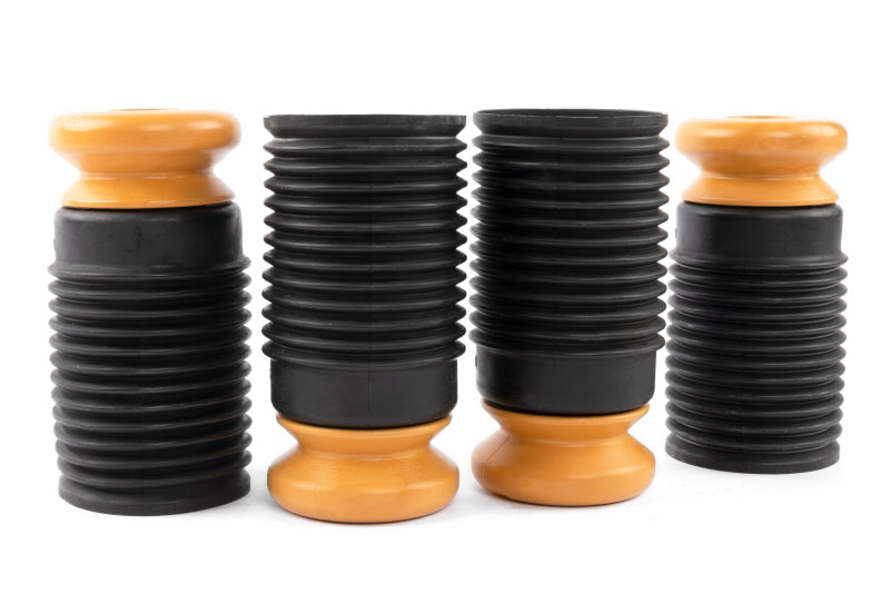 DNN Coilovers - Dinan 23-26 BMW M2 St-1 Coil-Over Suspension