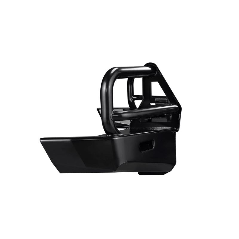 ARB Bull Bars - ARB Combar Slvrado99-02