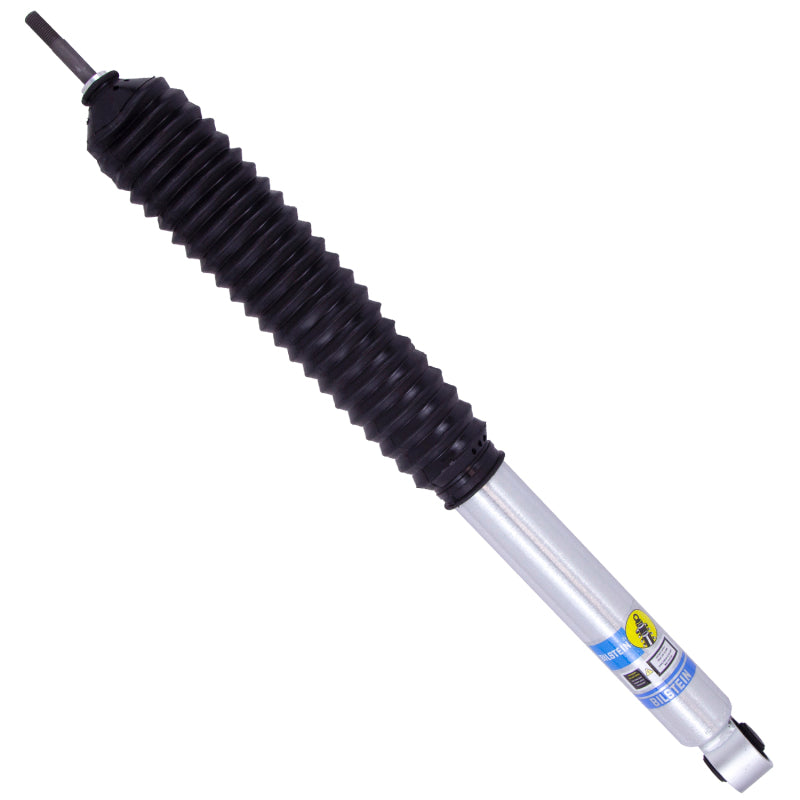 BIL B8 5100 Series Shocks - Bilstein 5100 Series 14-20 Ram 2500 Front 46mm Monotube Shock Absorber