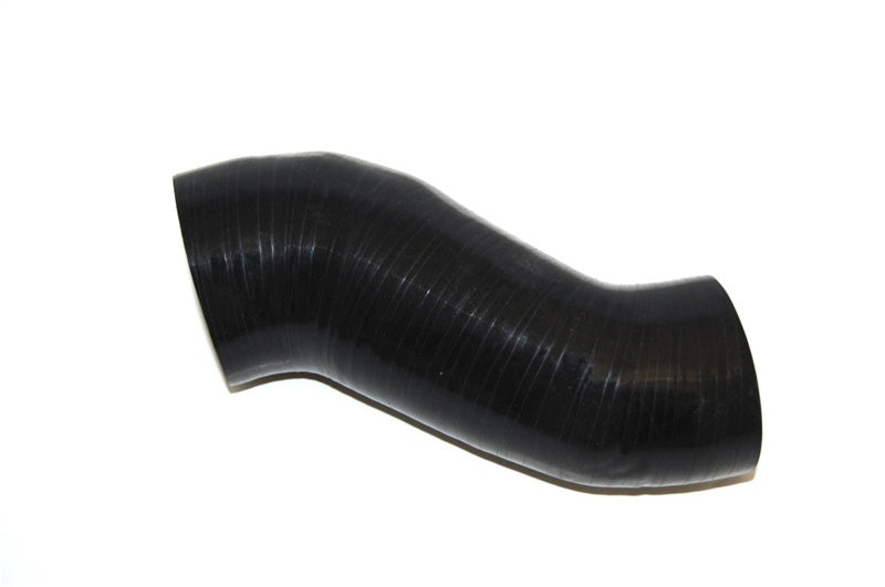 TQS Intake Hoses - Torque Solution Post Maf Silicone Intake Hose: Subaru WRX / STi / Legacy / Outback